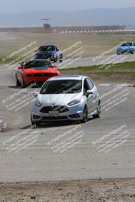 media/Mar-04-2023-Speed Ventures (Sat) [[d23948f878]]/Yellow/Session 2 (Off Ramp)/